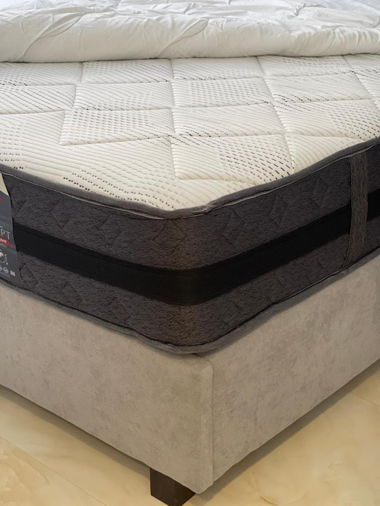 Arame Luxury Appartamento *