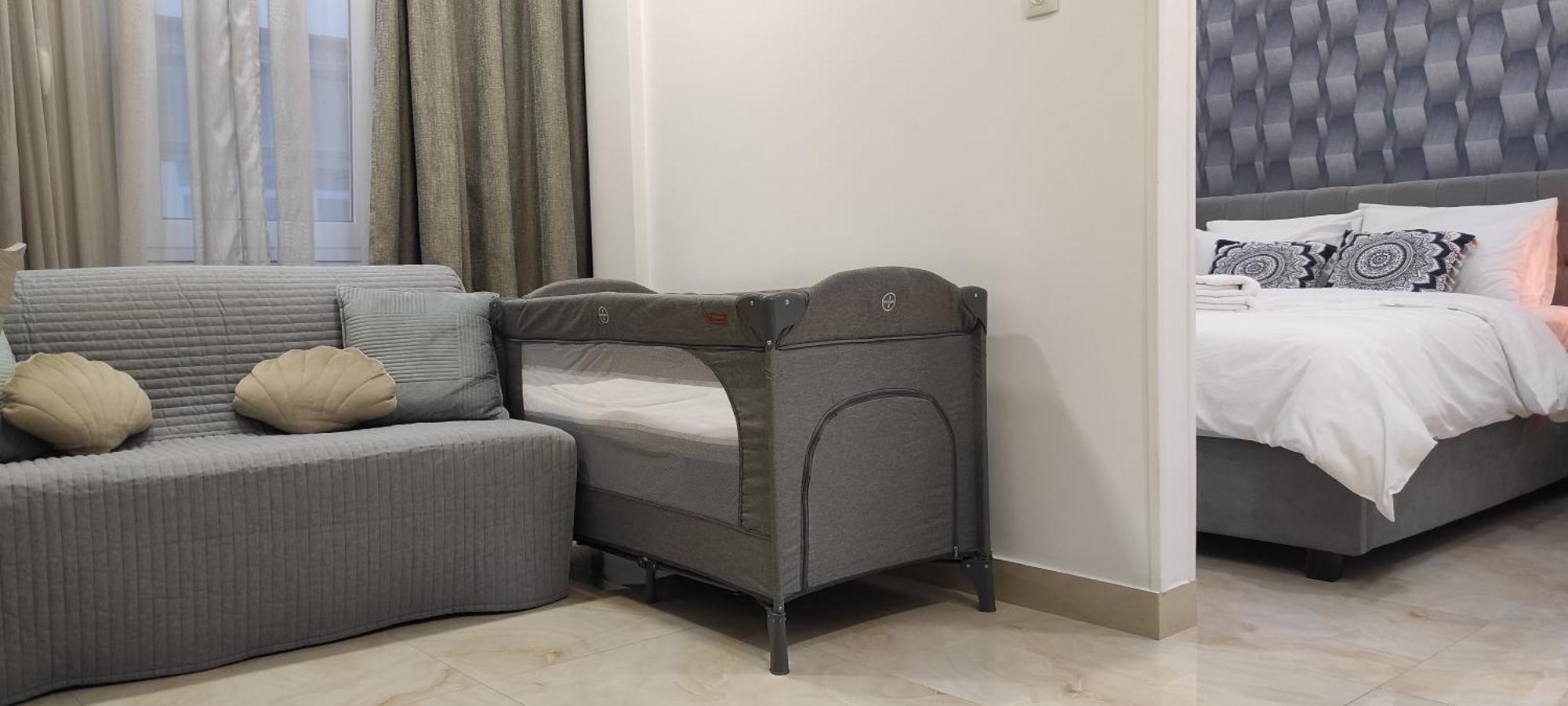 Arame Luxury Athens